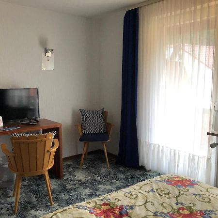 Ohana Bed And Breakfast Zorge Εξωτερικό φωτογραφία