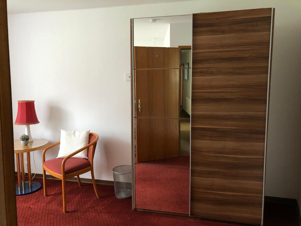 Ohana Bed And Breakfast Zorge Εξωτερικό φωτογραφία