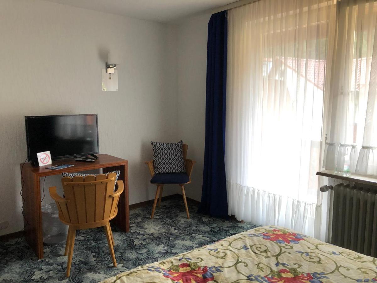 Ohana Bed And Breakfast Zorge Εξωτερικό φωτογραφία