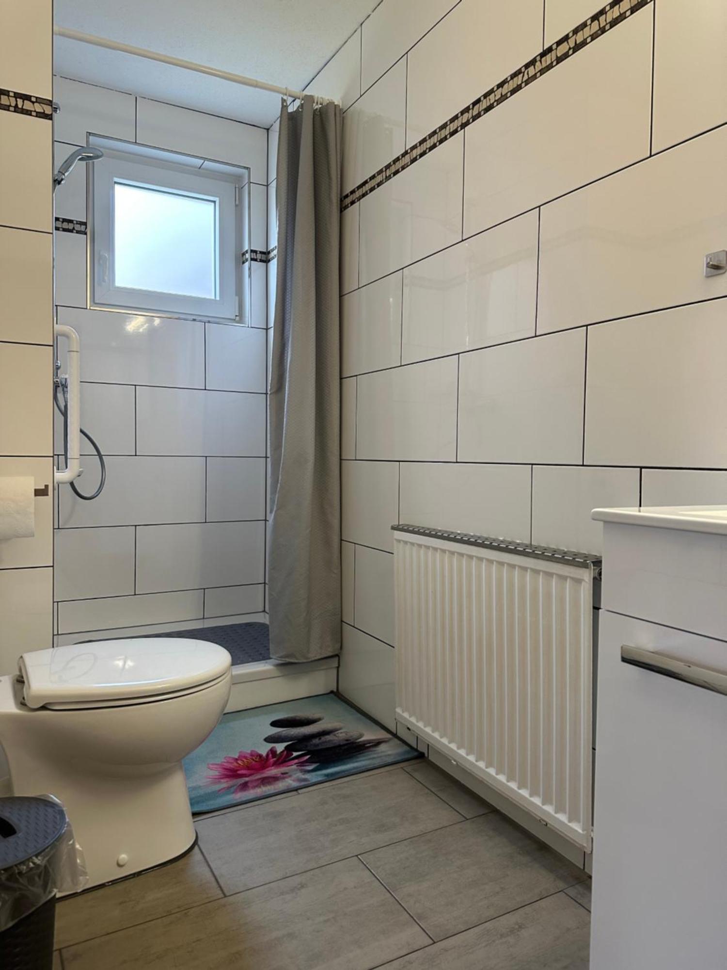 Ohana Bed And Breakfast Zorge Εξωτερικό φωτογραφία